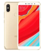 Xiaomi Redmi S2 Redmi Y2 Phone هاتف شاومي ريدمي S2 وY2
