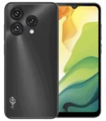 AllCall Magic 15 Pro LCD Screen Original شاشة أصلية مع التاتش