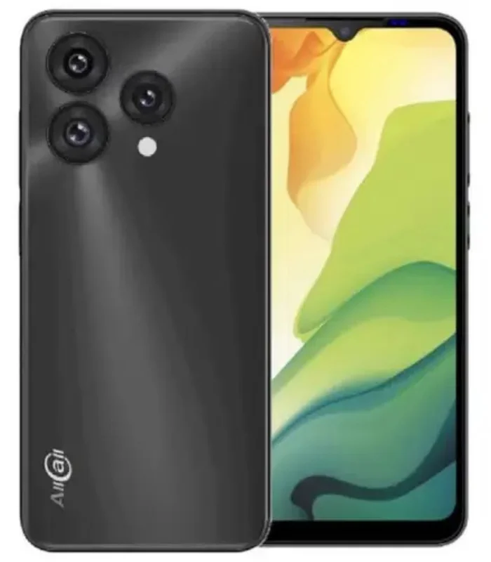 AllCall Magic 15 Pro LCD Screen Original شاشة أصلية مع التاتش