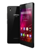 جهاز Infinix Hot 2 X510 المتوافق مع الاسكرينة