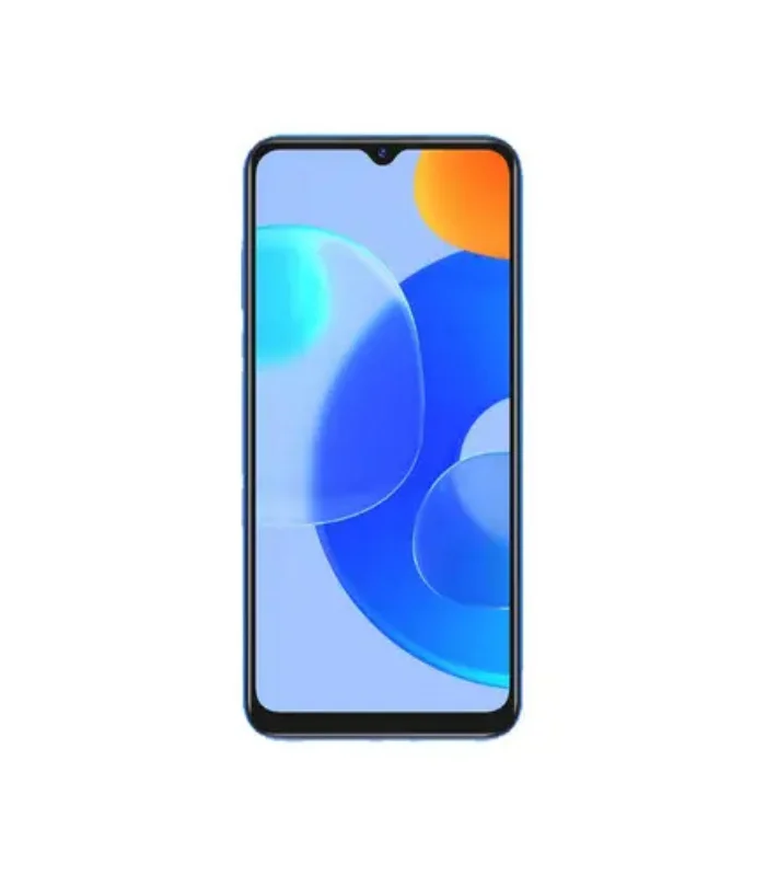 AllCall Shine 12 Pro 4GB 128GB – موبايل شاين 12 برو