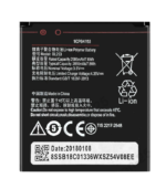 BL253 Battery for Lenovo A1000