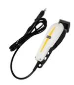 Kemei KM-8821 Hair Clipper ماكينة حلاقة شعر ولحية 12W