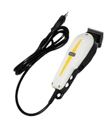 Kemei KM-8821 Hair Clipper ماكينة حلاقة شعر ولحية 12W