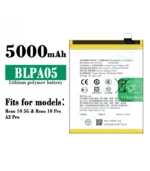 BLPA05 Battery for OPPO Reno 10 Pro