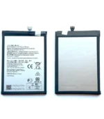 WT341 Battery 5050mAh Nokia G21 G11 C21 Plus