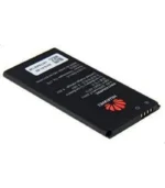 Huawei Y5 II Battery replacement black