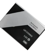 LBI12350062 Battery for Lava Z41