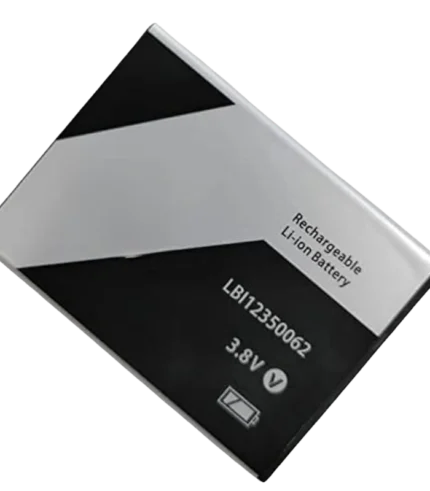 LBI12350062 Battery for Lava Z41