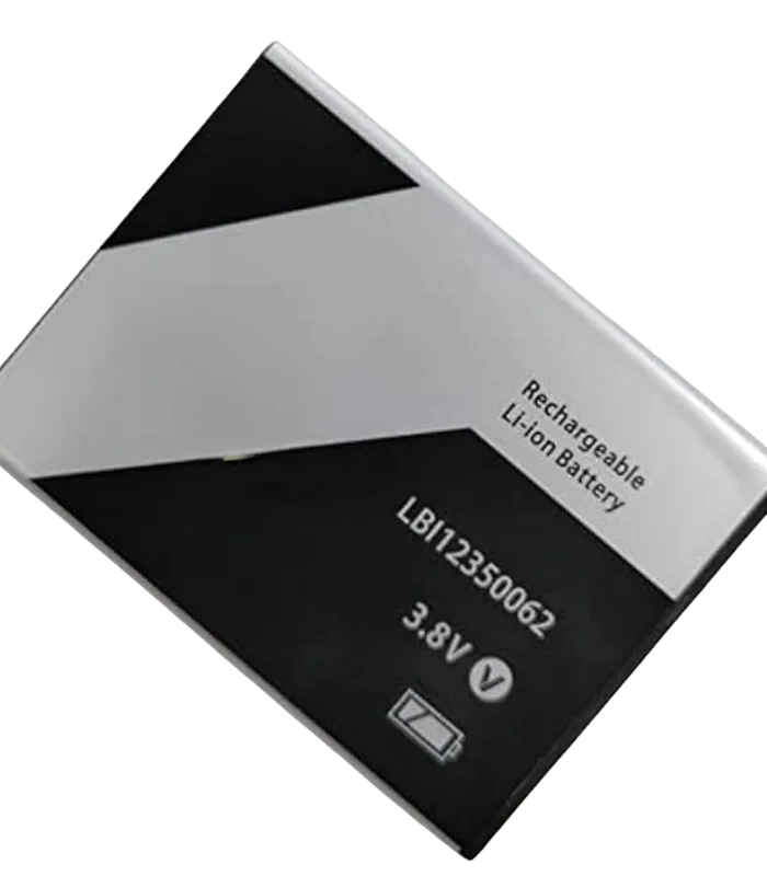 LBI12350062 Battery for Lava Z41