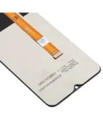 Oppo A15 LCD A16 A16K C25 C11 C12 C15
