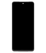 OPPO Realme LCD Replacement Screen