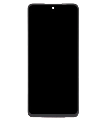 OPPO Realme LCD Replacement Screen