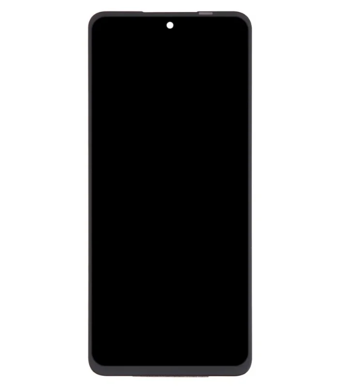 OPPO Realme LCD Replacement Screen