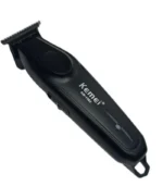 Kemei KM-1562 Professional Hair Trimmer