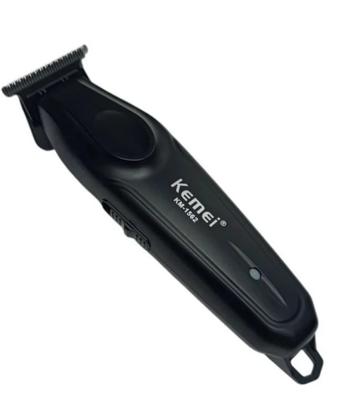 Kemei KM-1562 Professional Hair Trimmer