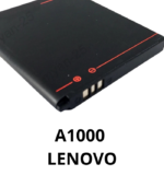 BL253 Battery 10.8V
