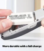 BLC-2 Battery 1300mAh for Nokia 3310 and compatible phones