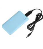 ⁦USB to 12V Router Cable for Router Power Bank⁩ - الصورة ⁦2⁩
