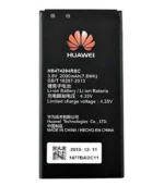 Huawei Y5 II Battery 2000mAh