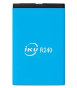 R240 Battery 1500mAh