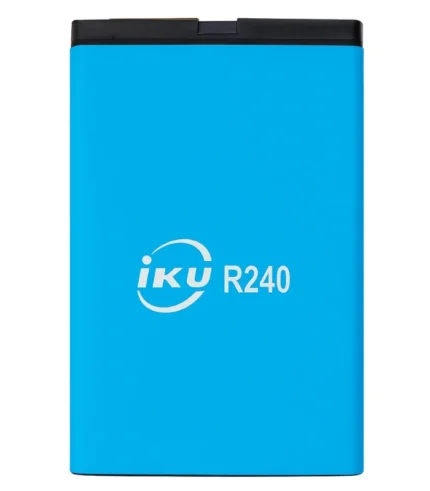R240 Battery 1500mAh