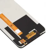 Oppo A15 LCD for A15S