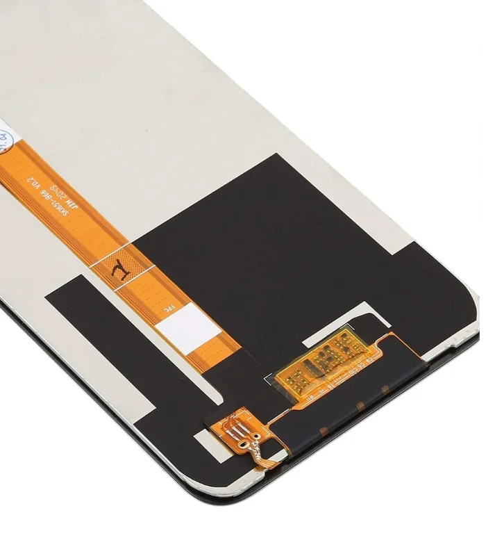 Oppo A15 LCD for A15S