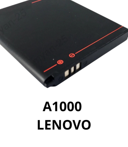 BL253 Battery 10.8V