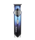 Kemei KM-1777 Digital Display Hair Clipper