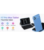 i17 Pro Max Tablet 7 inch Android 14