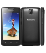 BL253 Battery for Lenovo A2010