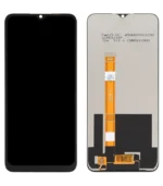 Oppo A15 LCD Replacement