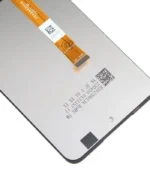 OPPO Realme LCD Realme 11 11X 12 13
