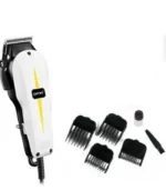 Kemei KM-8821 Hair Clipper ماكينة حلاقة شعر ولحية 12W