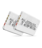 BLC-2 Battery 1300mAh for Nokia 3310 and compatible phones