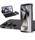 S Color S25 Ultra Tablet 7 inch Android 14