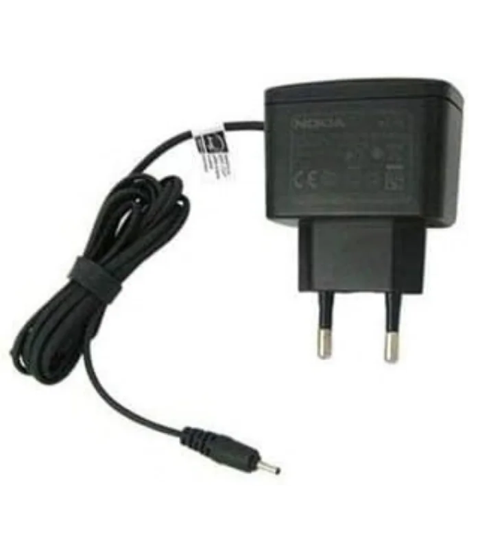Nokia Pin Charger small pin