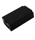 MobiPrint 3 Battery 178081747 7.4V 2600mAh