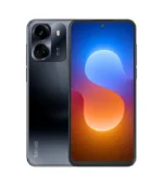 شاشة Benco S1 لهاتف بنكو S1