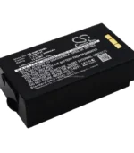 MobiPrint 3 Battery for MobiWire POS
