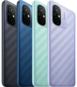 bn5l-battery-redmi-12c-service-pack.jpg