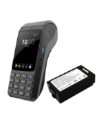MobiPrint 3 Battery 178081747 7.4V 2600mAh